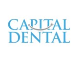 /public/logoimage/1550886387Capital Dental3.jpg